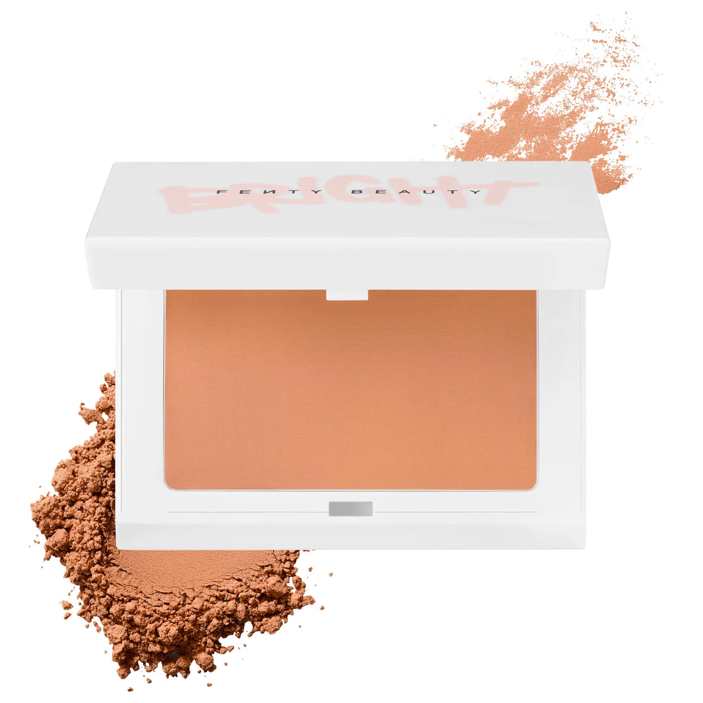 Fenty Bright Fix Brightening Powder