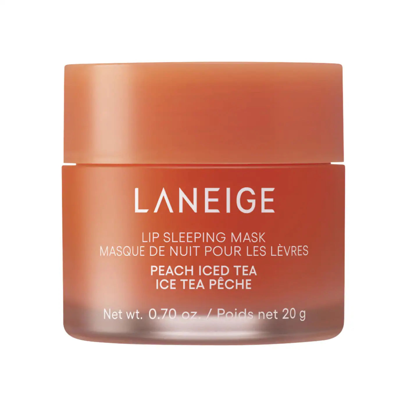 Laneige Lip Sleeping Mask