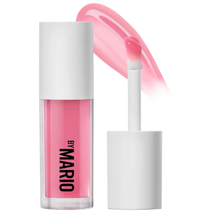 MAKEUP BY MARIO Hydrating Lip Gloss
