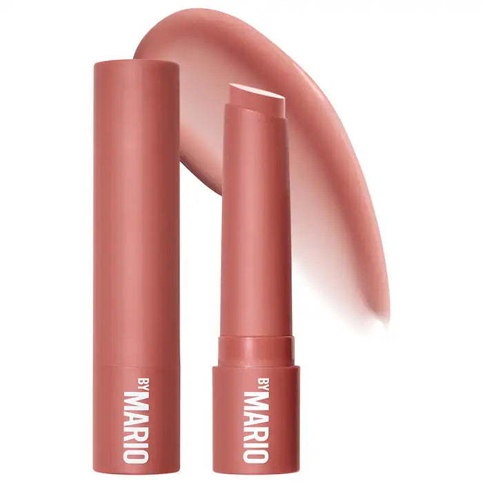 MAKEUP BY MARIO Plumping Lip Serum