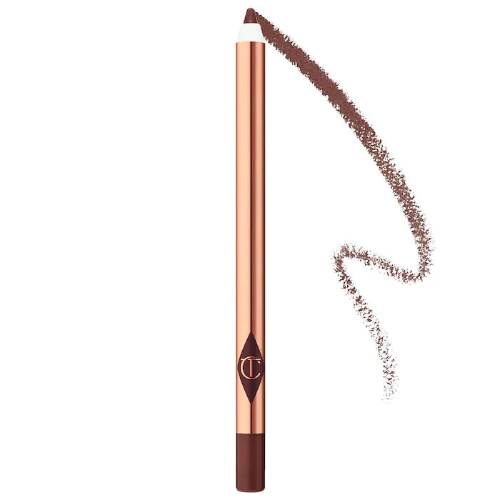 Charlotte Tilbury Lip Liner