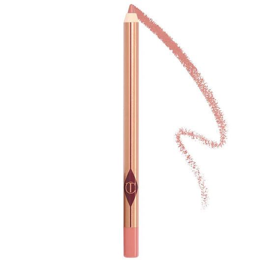 Charlotte Tilbury Lip Liner