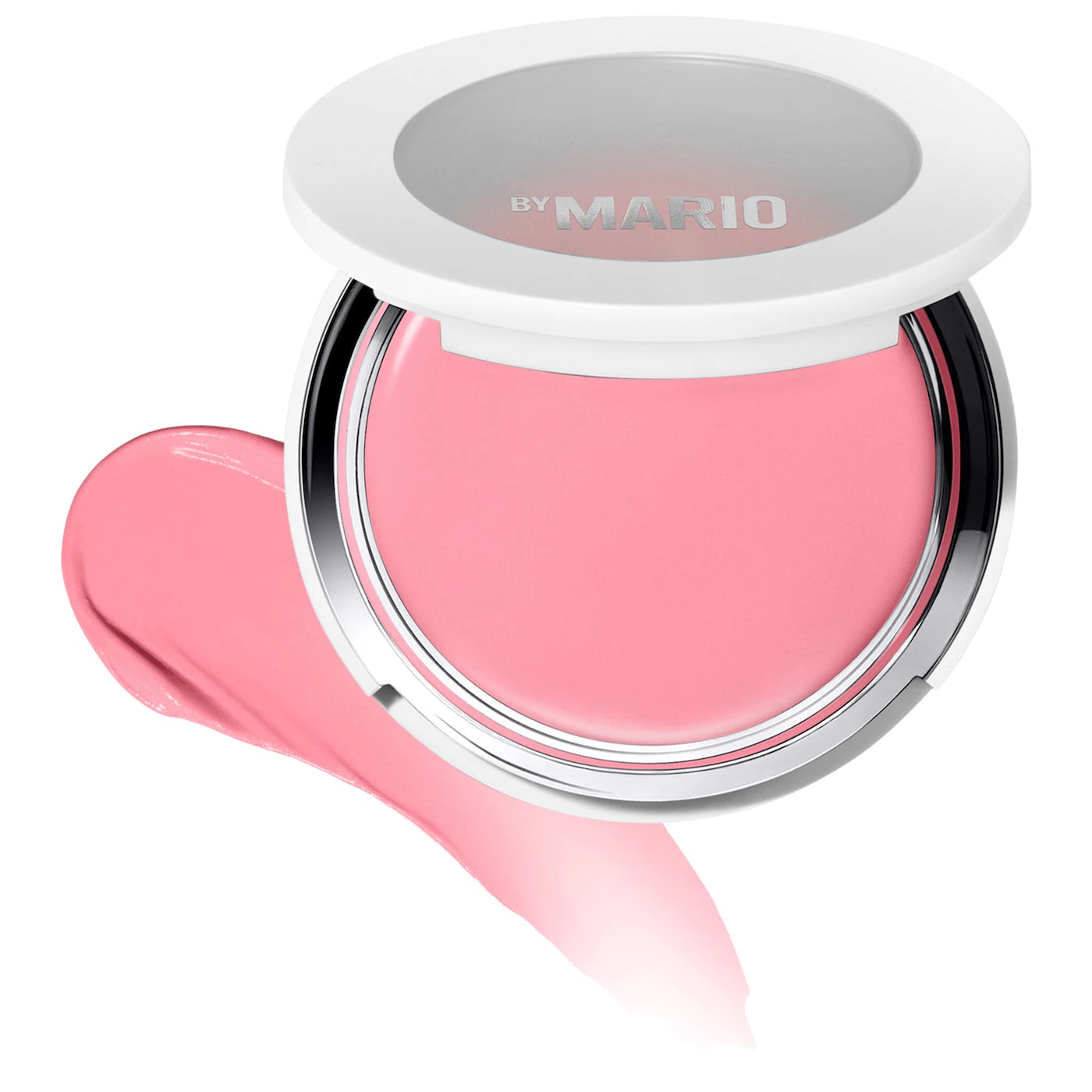 MAKEUP BY MARIO Soft Pop Plumping Blush Veil