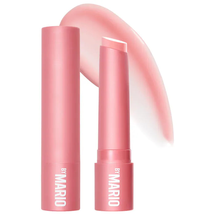MAKEUP BY MARIO Plumping Lip Serum