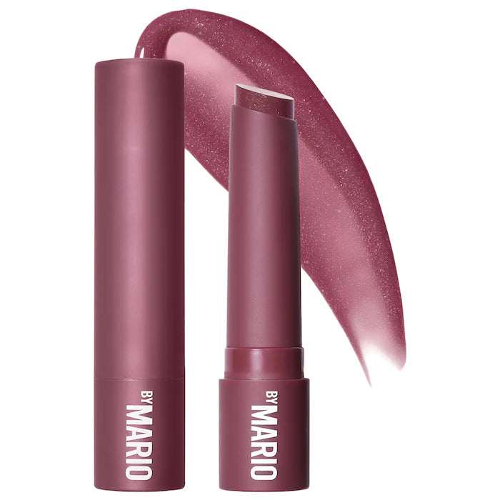 MAKEUP BY MARIO Plumping Lip Serum