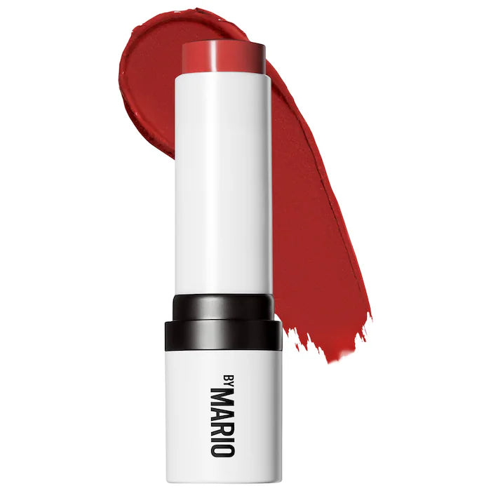 MAKEUP BY MARIO Soft Pop Cream Blush Stick