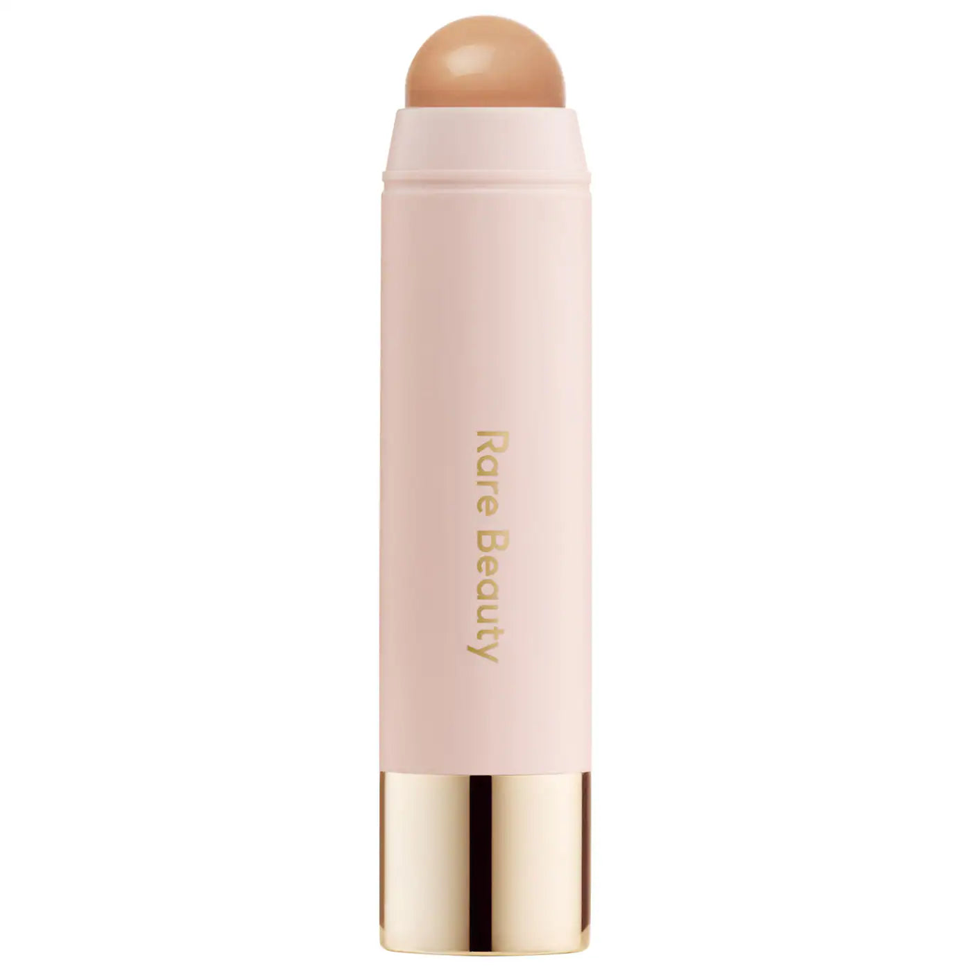Rare Beauty Cream Bronzer Stick