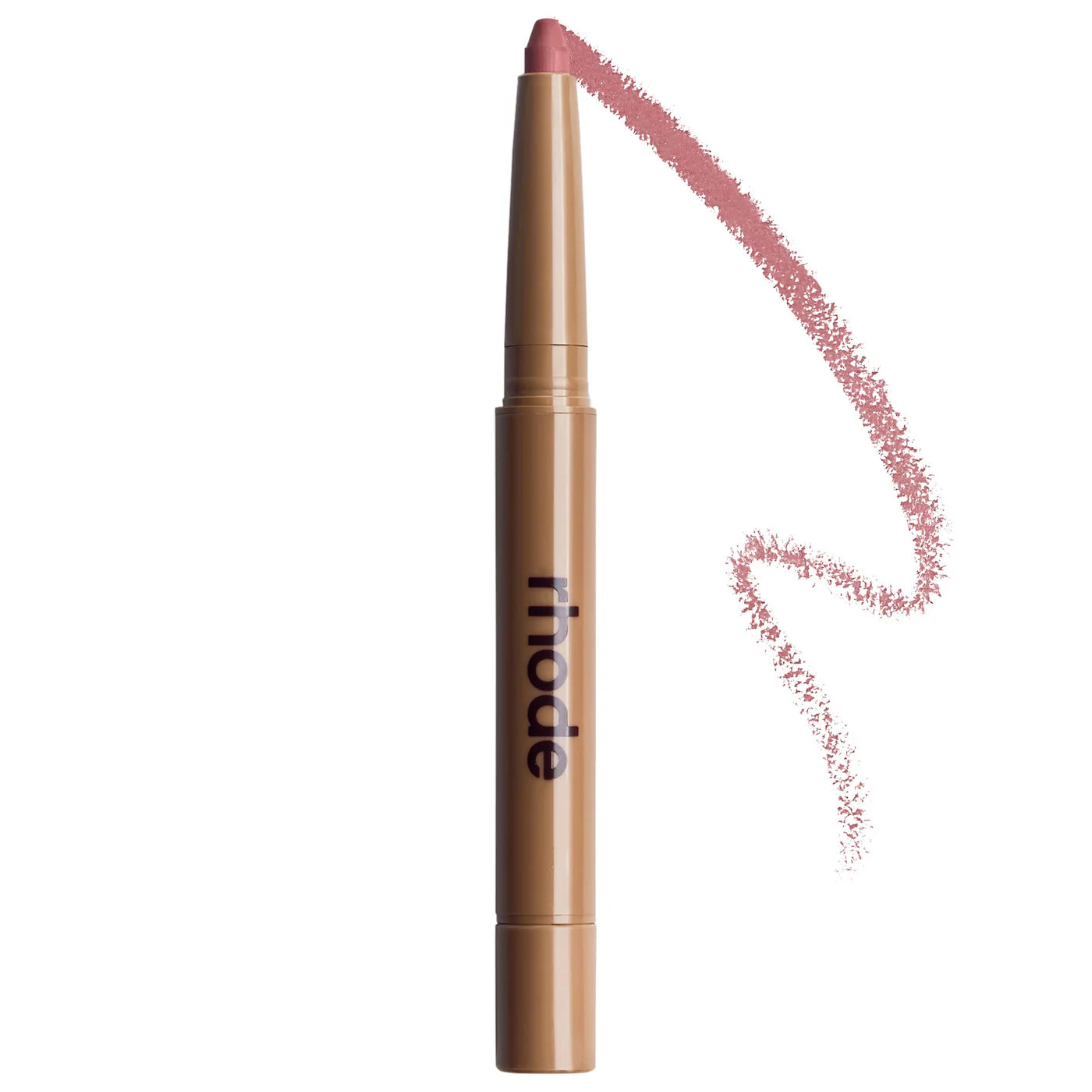Rhode Peptide Lip Shaper