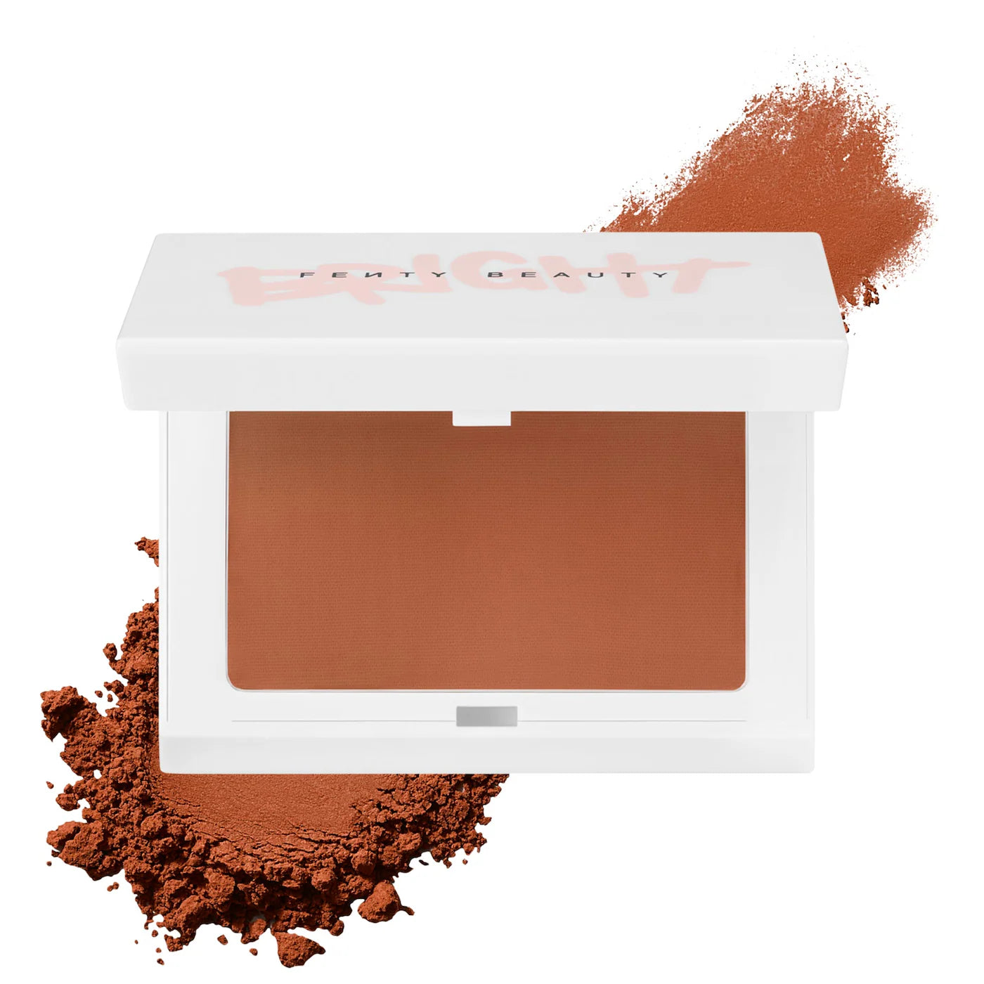 Fenty Bright Fix Brightening Powder