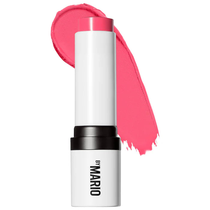 MAKEUP BY MARIO Soft Pop Cream Blush Stick