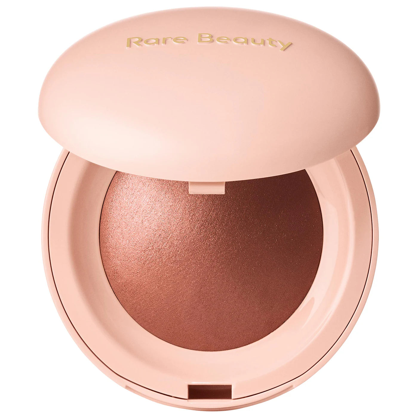 Rare Beauty Silky Touch Highlighter