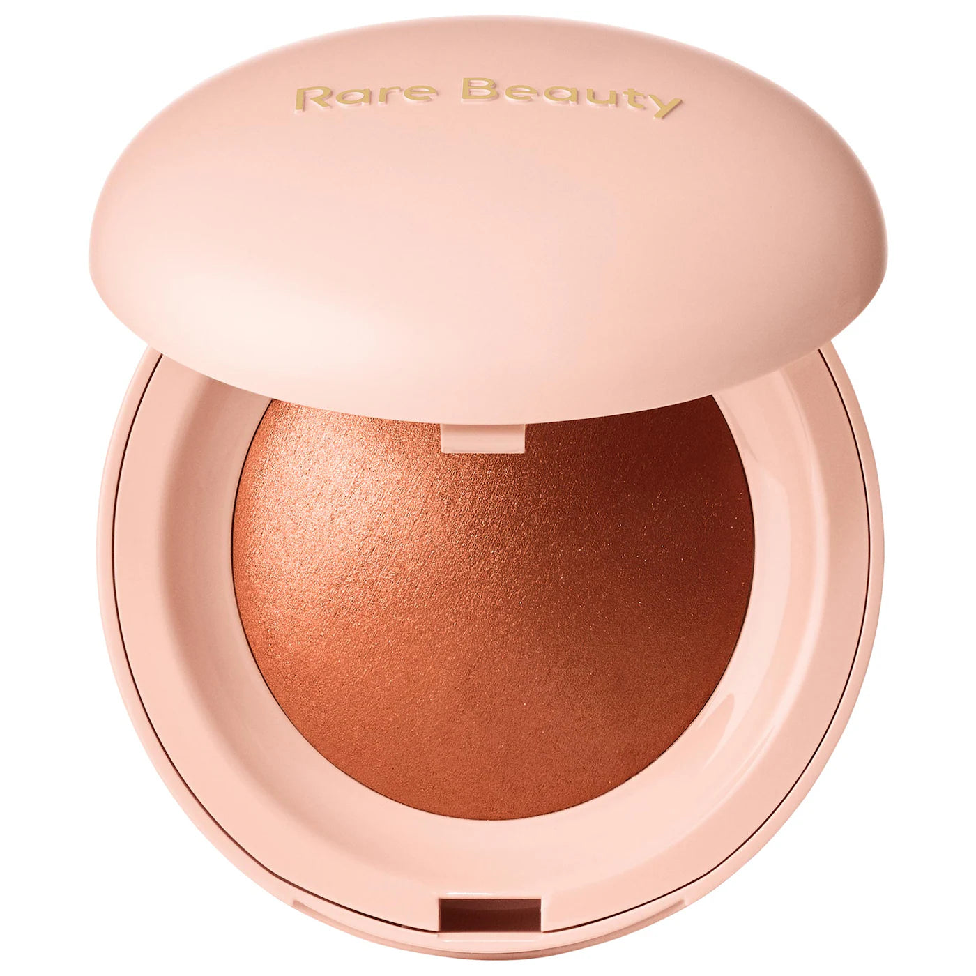Rare Beauty Silky Touch Highlighter
