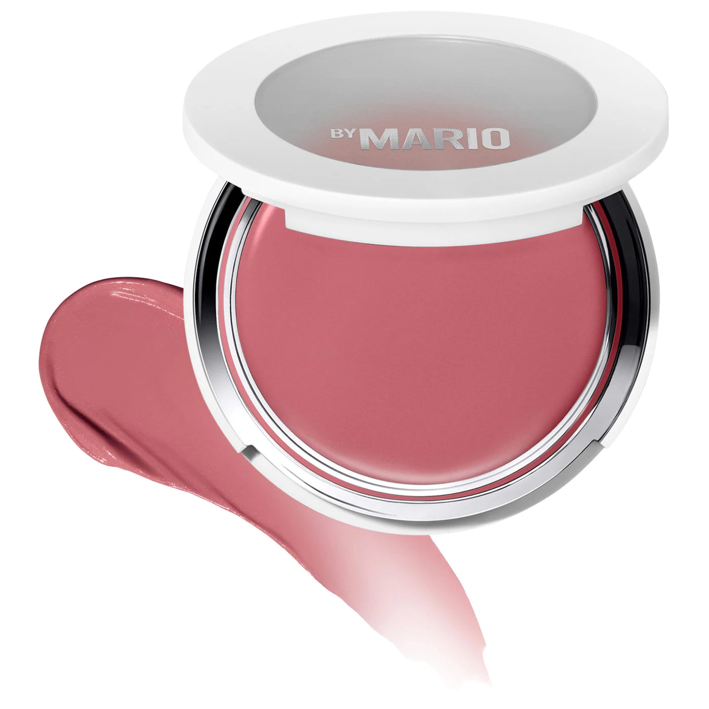 MAKEUP BY MARIO Soft Pop Plumping Blush Veil