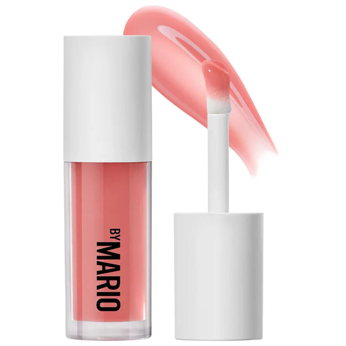 MAKEUP BY MARIO Hydrating Lip Gloss