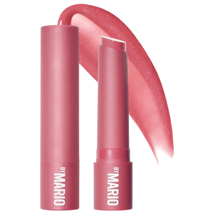 MAKEUP BY MARIO Plumping Lip Serum