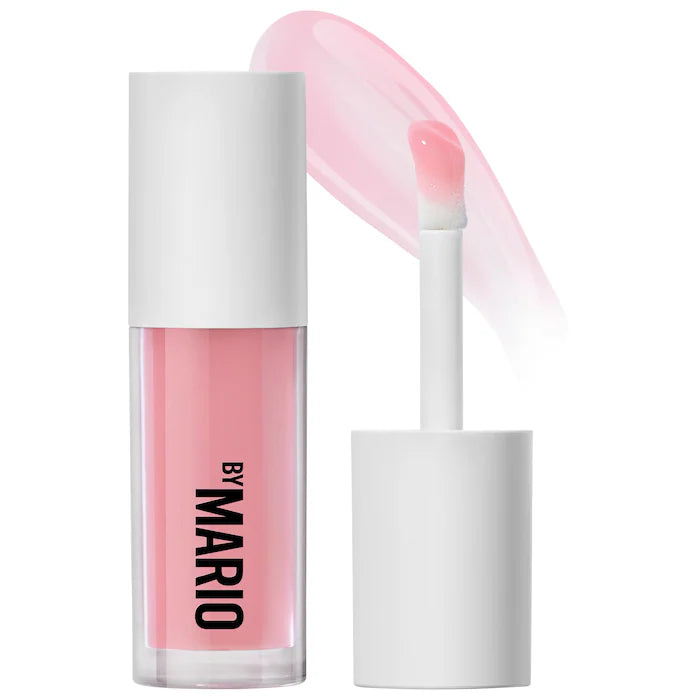 MAKEUP BY MARIO Hydrating Lip Gloss