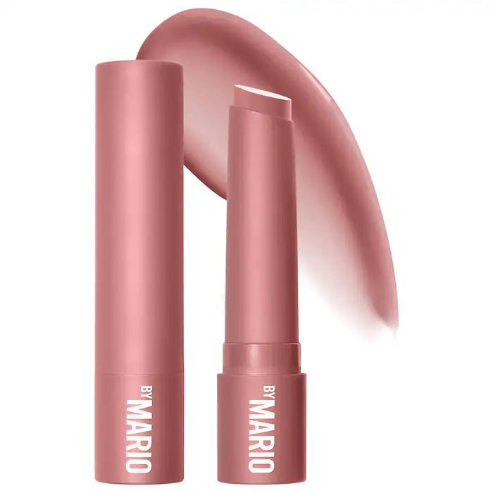 MAKEUP BY MARIO Plumping Lip Serum