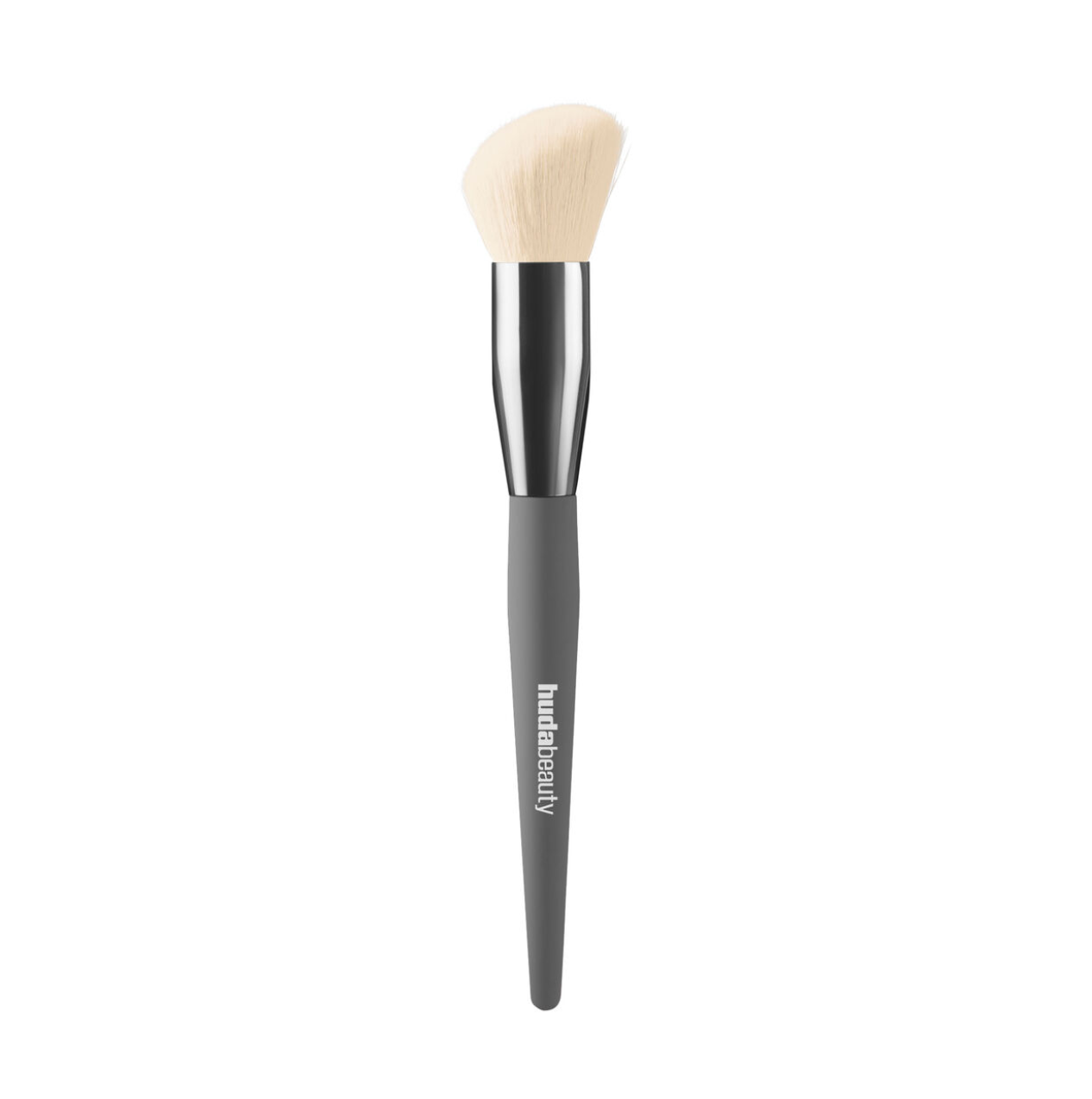 Huda Beauty Diffusing Cheek Brush