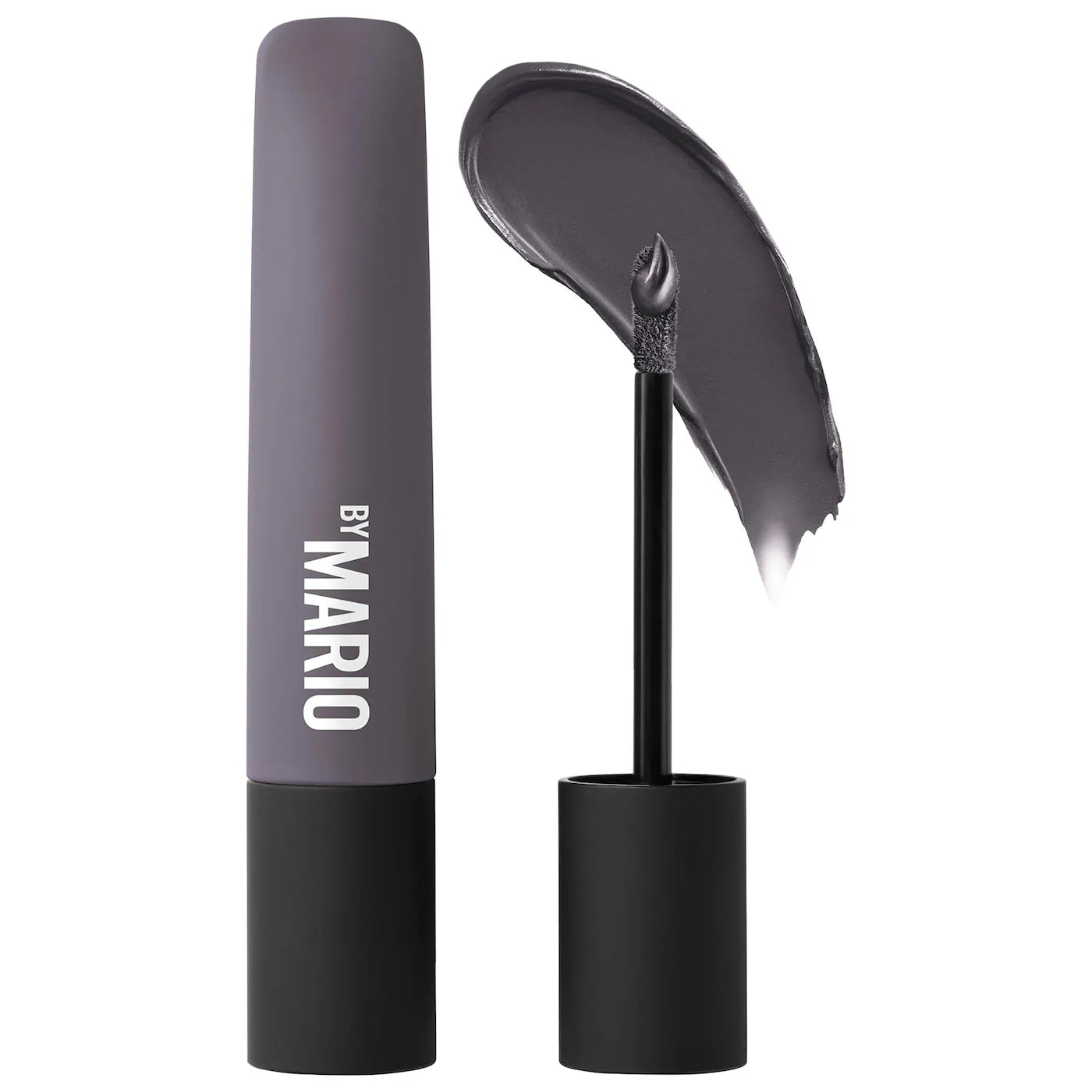 MAKEUP BY MARIO Long-Wearing Cream Eyeshadow