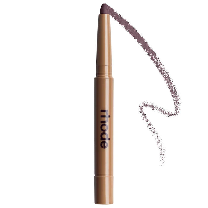 Rhode Peptide Lip Shaper