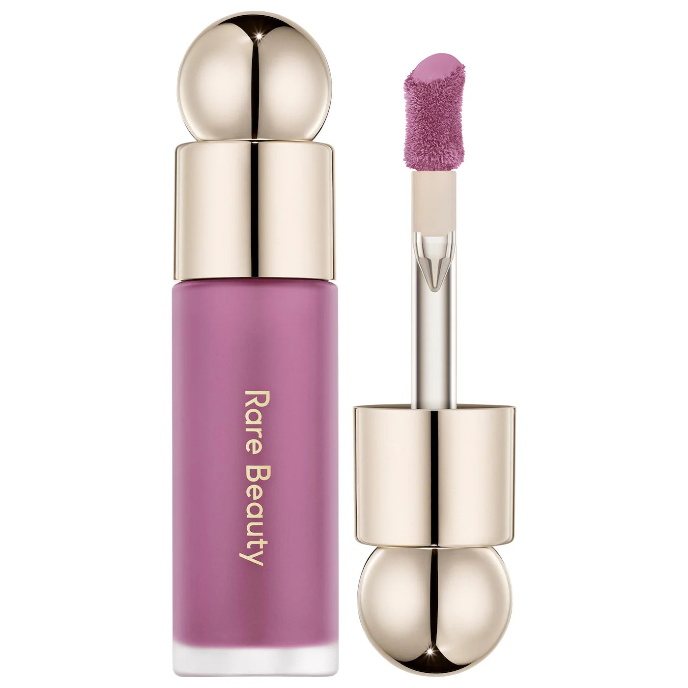 Rare Beauty Soft Pinch Liquid Blush