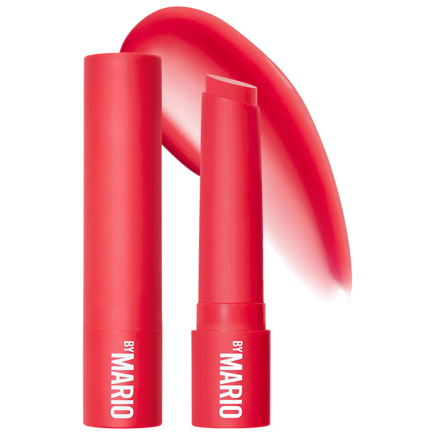 MAKEUP BY MARIO Plumping Lip Serum