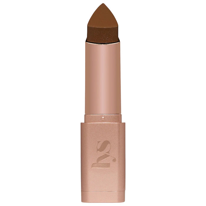 LYS Beauty Bronzer & Contour Stick
