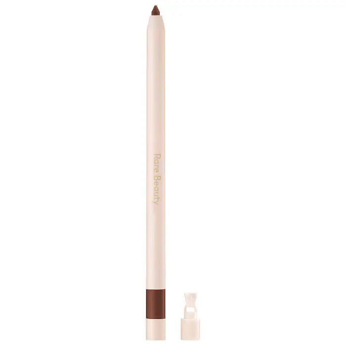 Rare Beauty Lip Liner