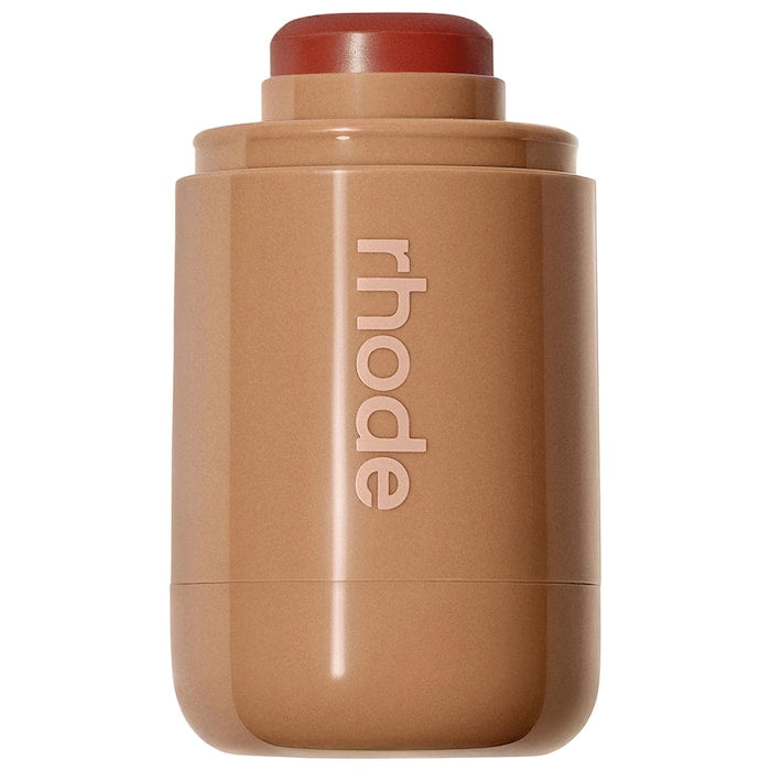 Rhode Pocket Blush