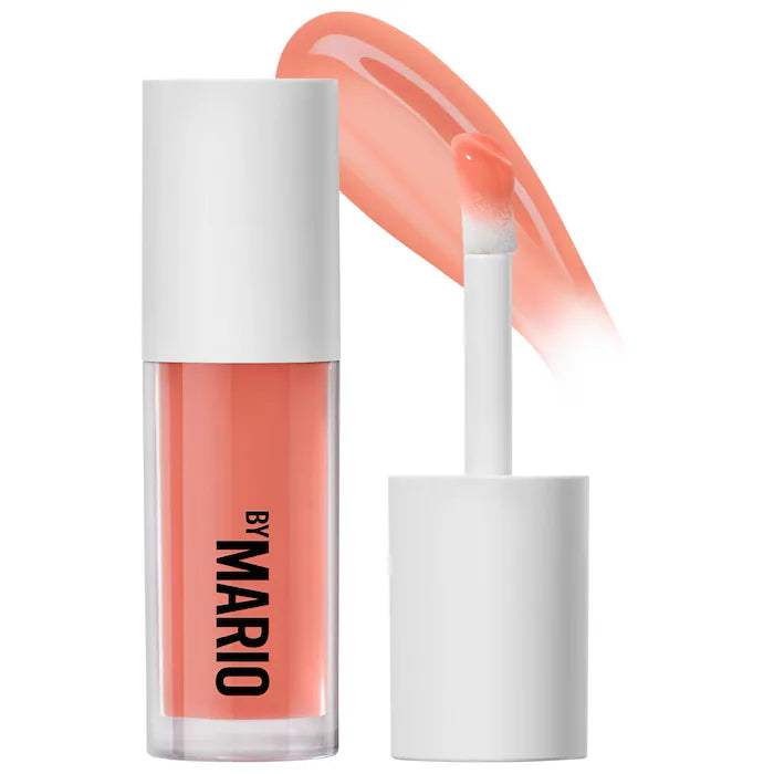 MAKEUP BY MARIO Hydrating Lip Gloss