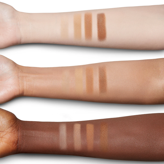 Charlotte Tilbury Airbrush Setting Powder