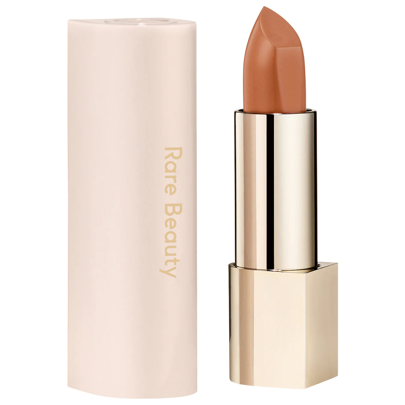 Rare Beauty Matte Lipstick