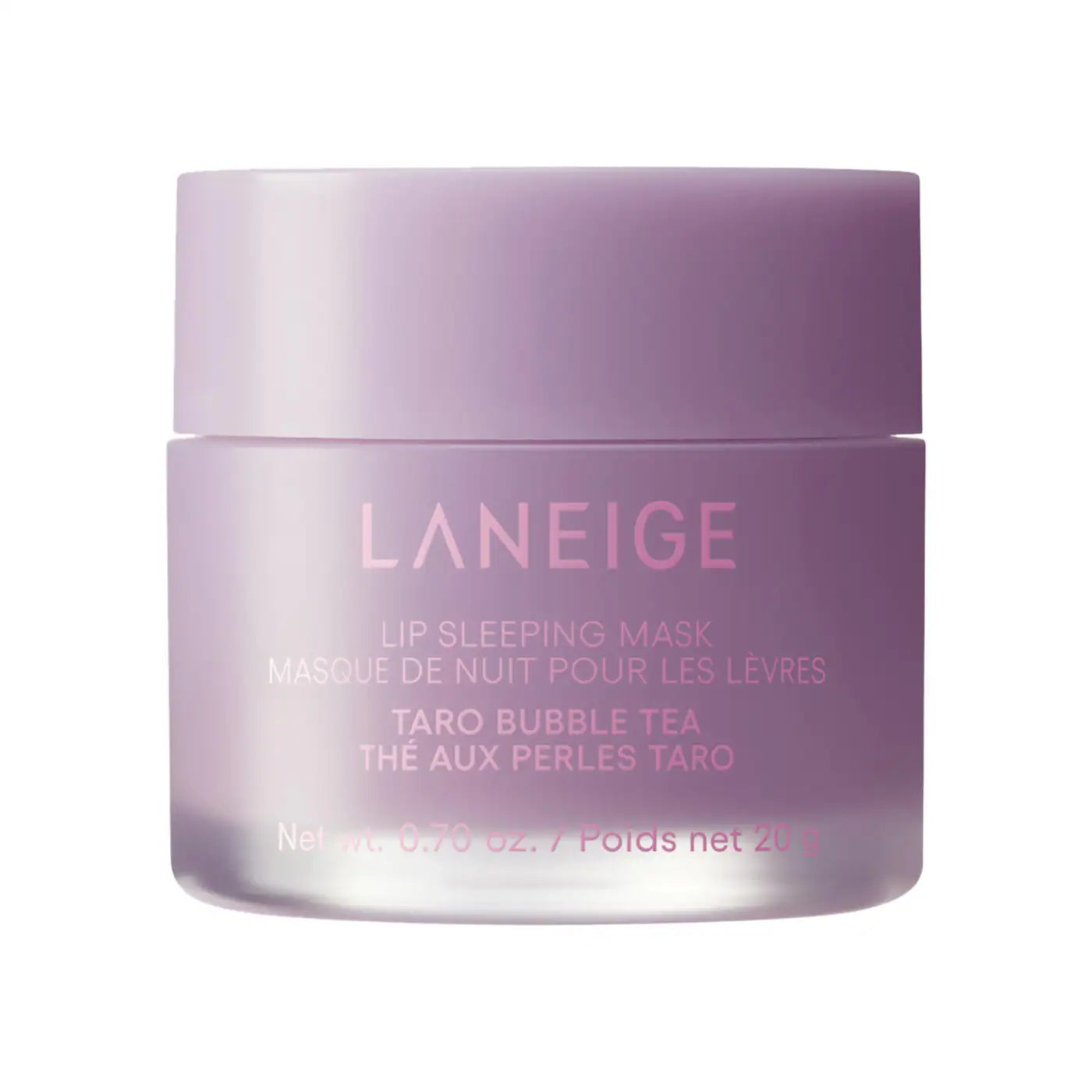 Laneige Lip Sleeping Mask