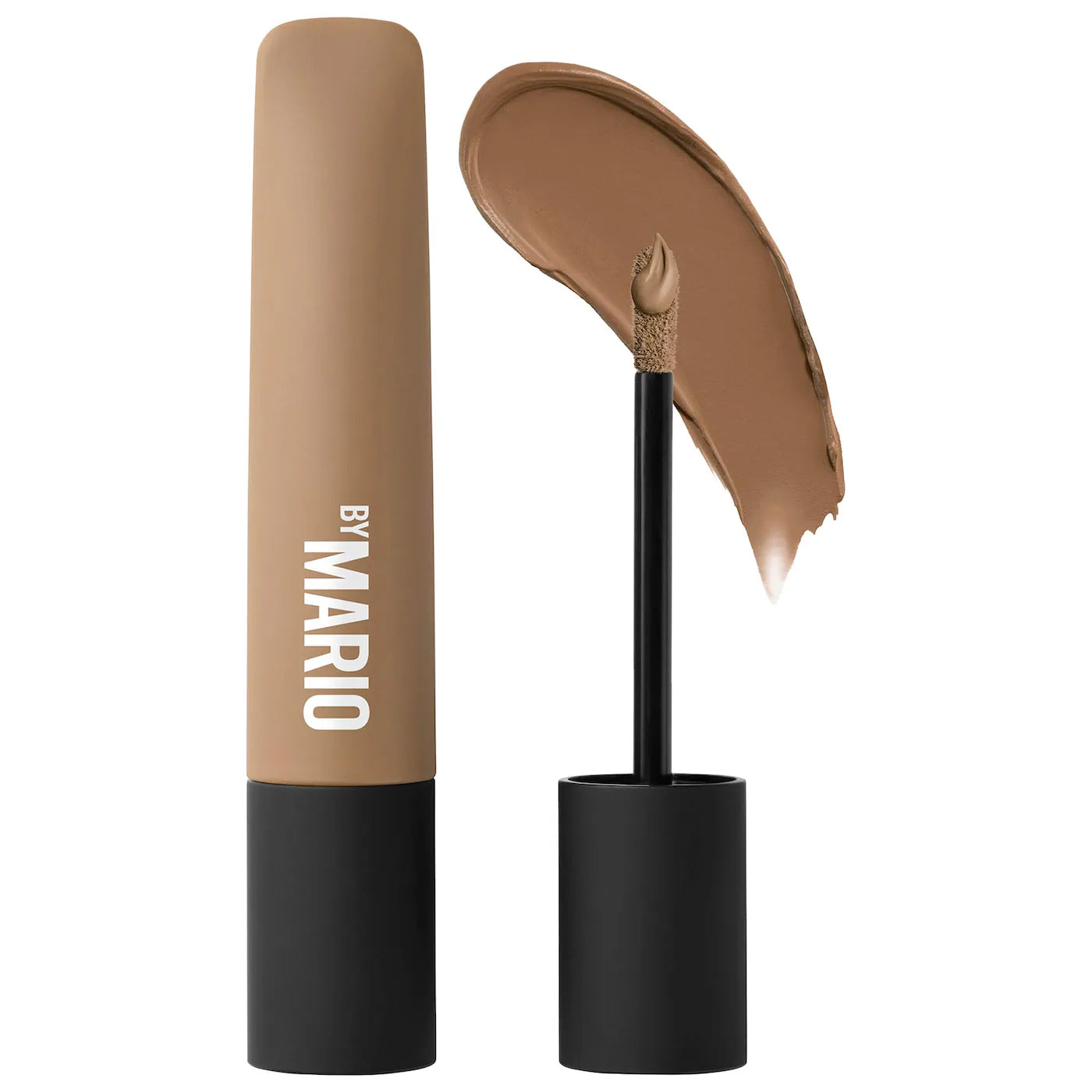 MAKEUP BY MARIO Long-Wearing Cream Eyeshadow