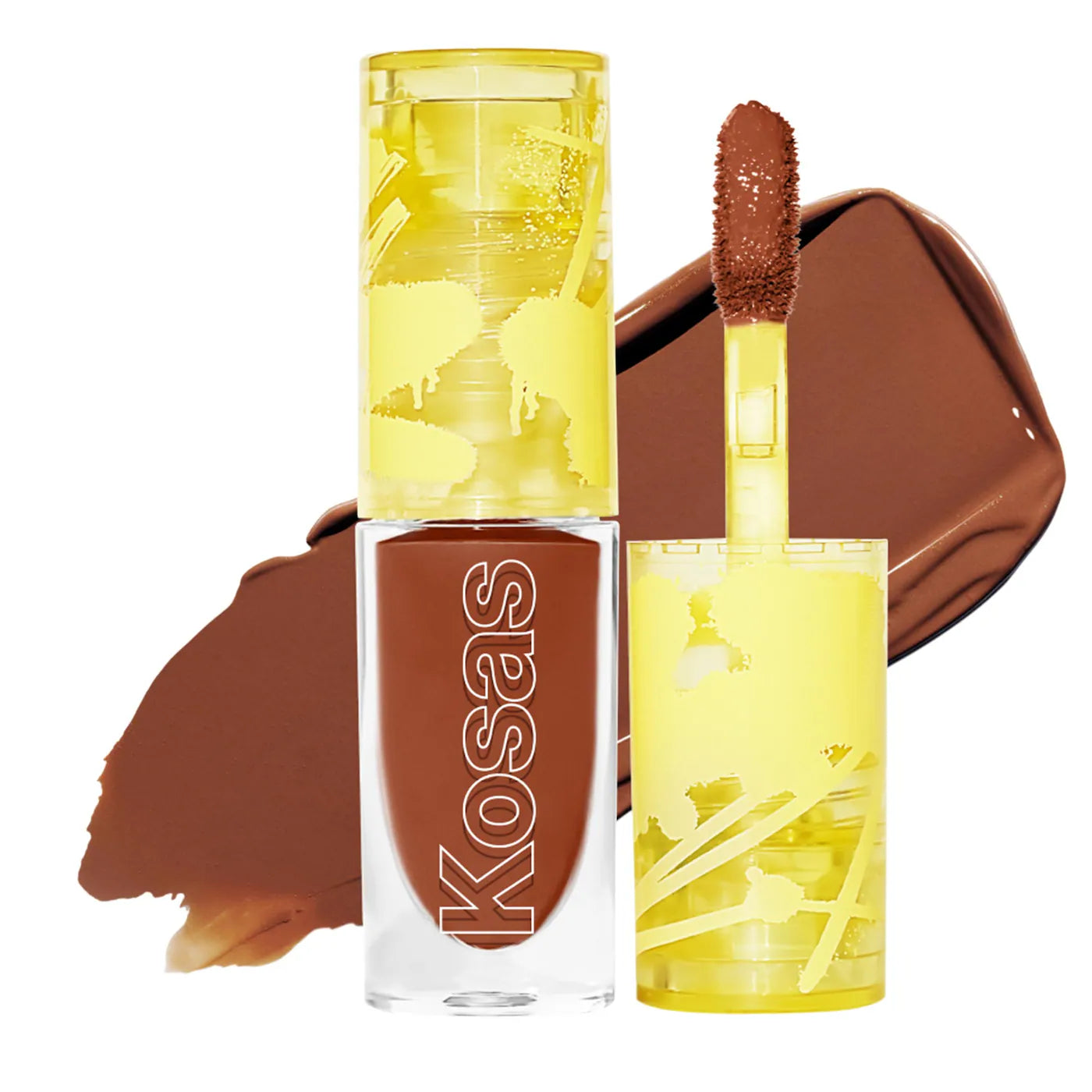 Kosas Revealer Super Creamy + Brightening Concealer