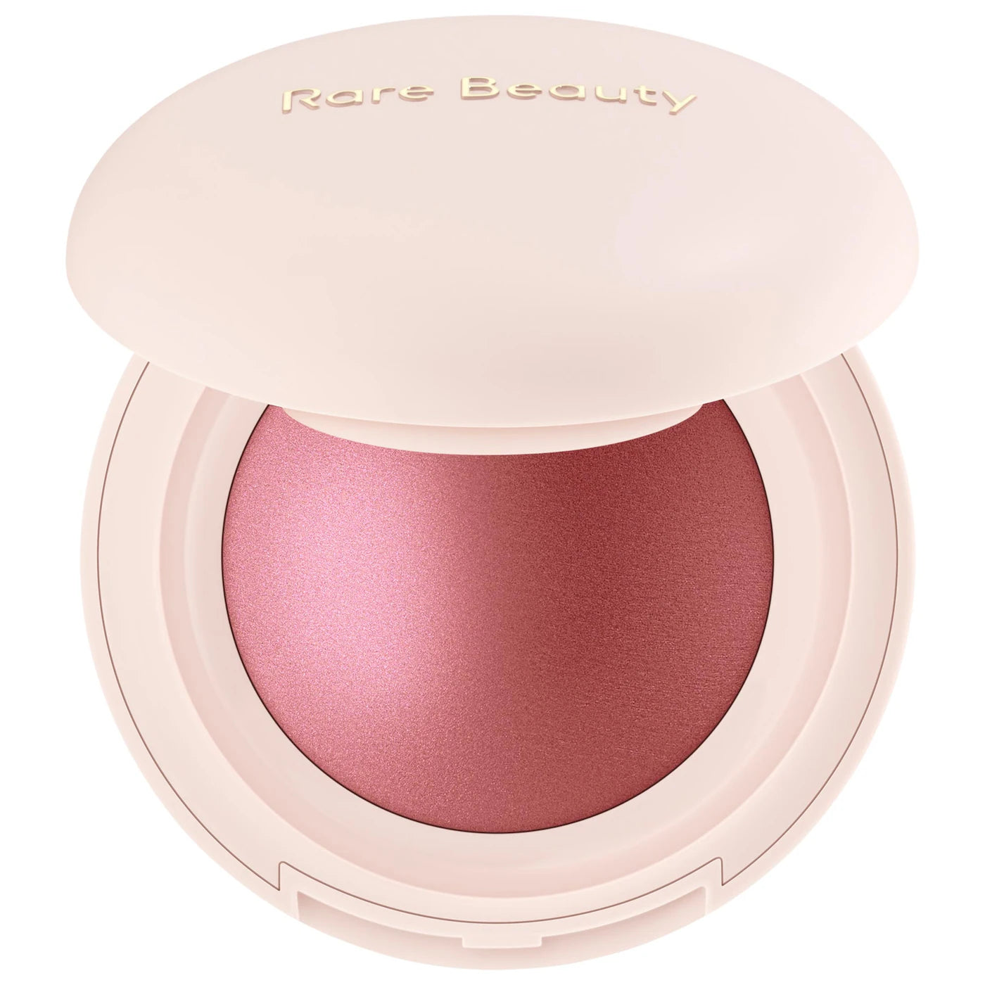 Rare Beauty Soft Pinch Powder Blush