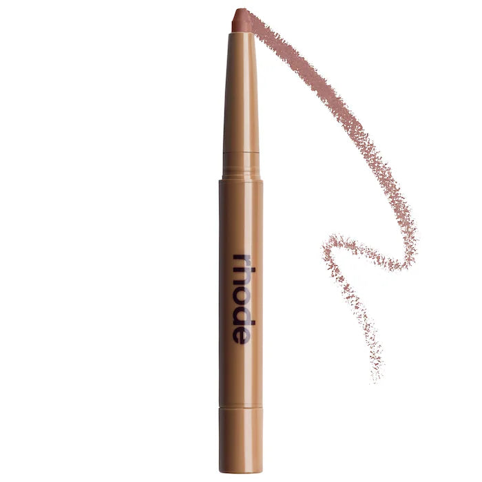 Rhode Peptide Lip Shaper