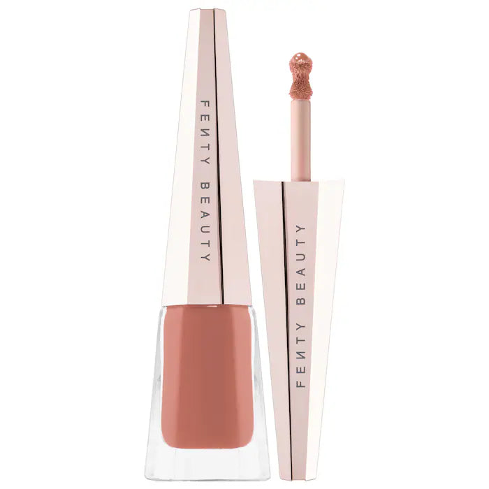 Fenty Stunna Lip Paint