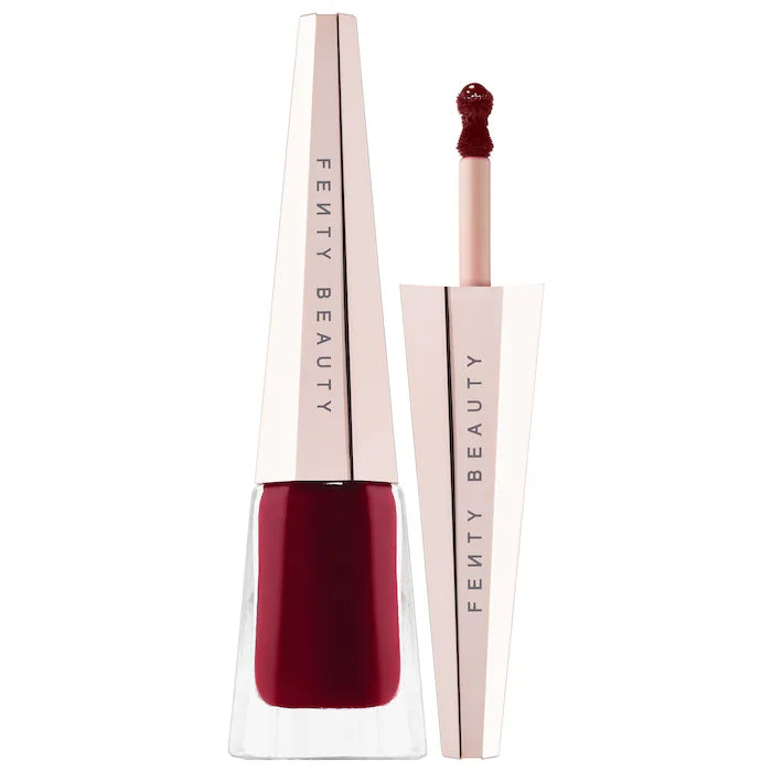 Fenty Stunna Lip Paint