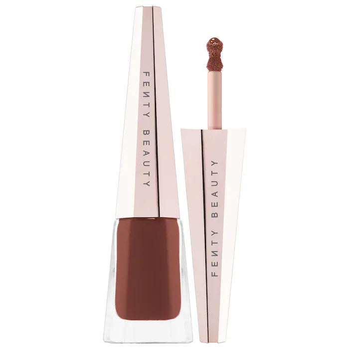 Fenty Stunna Lip Paint