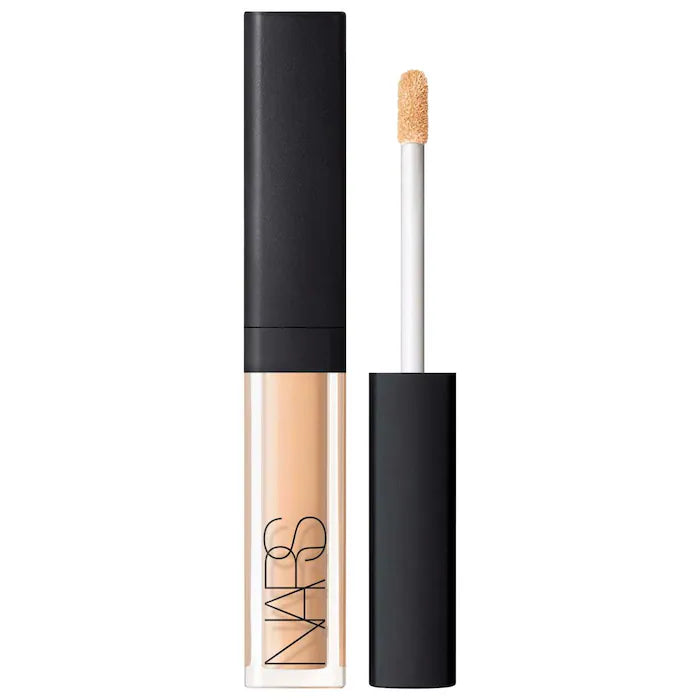 NARS Radiant Creamy Concealer