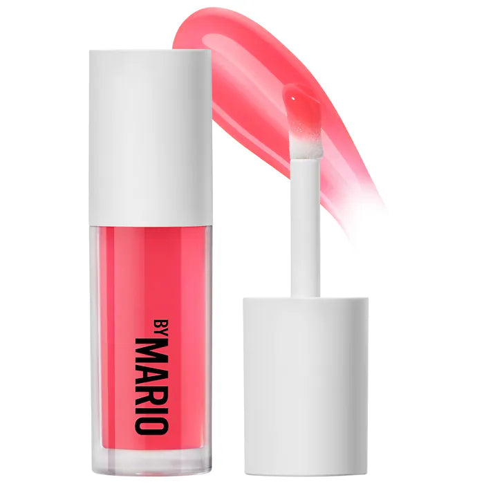 MAKEUP BY MARIO Hydrating Lip Gloss
