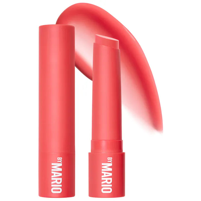 MAKEUP BY MARIO Plumping Lip Serum