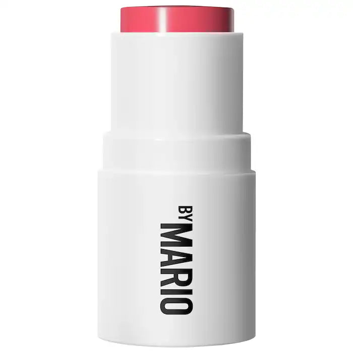 MAKEUP BY MARIO Mini Blush Stick