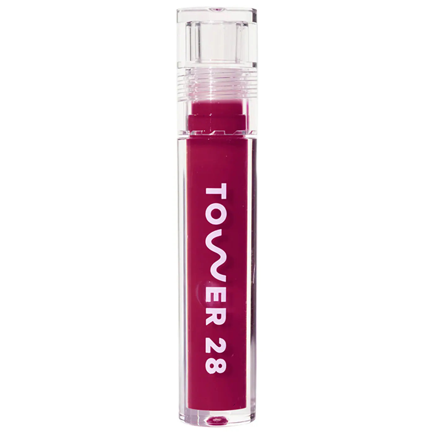 Tower 28 ShineOn Lip Jelly Gloss