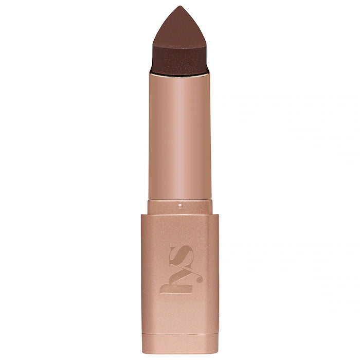 LYS Beauty Bronzer & Contour Stick