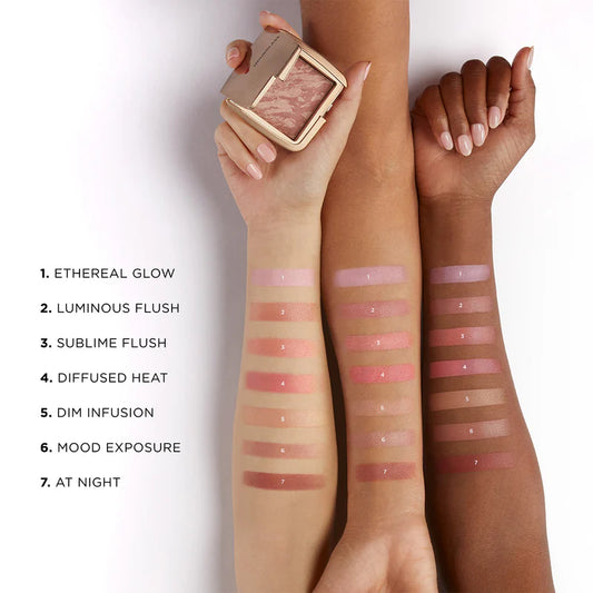 Hourglass Ambient™ Lighting Blush