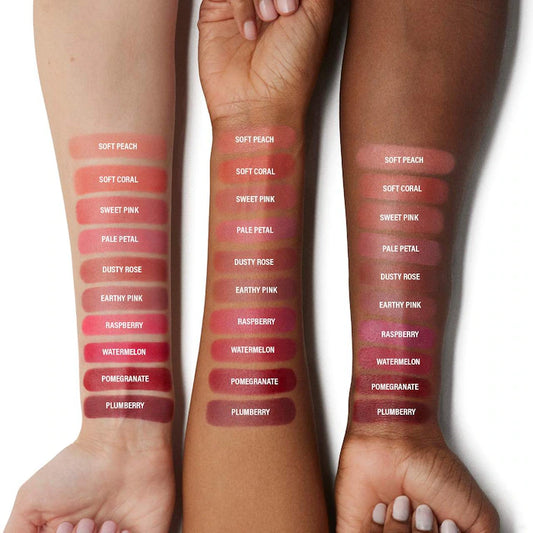 MAKEUP BY MARIO Mini Blush Stick