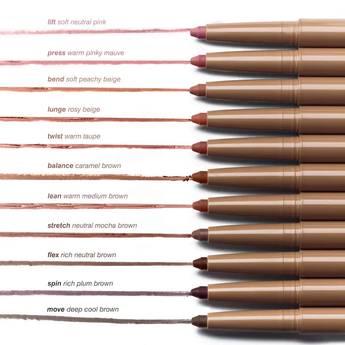 Rhode Peptide Lip Shaper