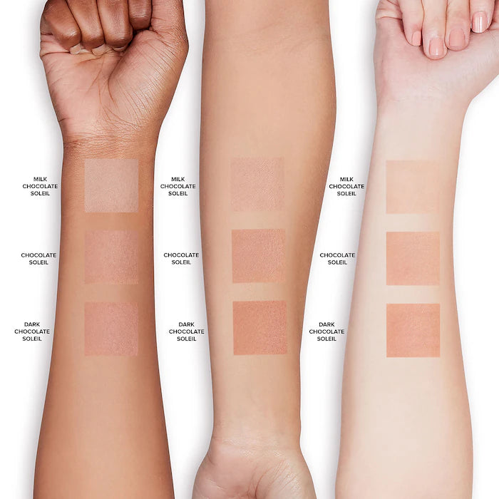 Too Faced Matte Bronzer